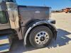 2005 Peterbilt 379 Truck Tractor - 22