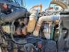 2005 Peterbilt 379 Truck Tractor - 23