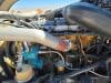 2005 Peterbilt 379 Truck Tractor - 27