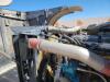 2005 Peterbilt 379 Truck Tractor - 28
