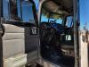 2005 Peterbilt 379 Truck Tractor - 31