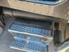 2005 Peterbilt 379 Truck Tractor - 32