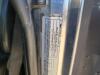 2005 Peterbilt 379 Truck Tractor - 33