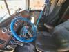 2005 Peterbilt 379 Truck Tractor - 34