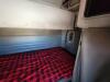 2005 Peterbilt 379 Truck Tractor - 36