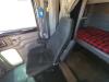 2005 Peterbilt 379 Truck Tractor - 37