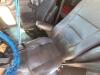 2005 Peterbilt 379 Truck Tractor - 38
