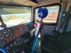 2005 Peterbilt 379 Truck Tractor - 39