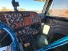 2005 Peterbilt 379 Truck Tractor - 40
