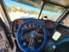 2005 Peterbilt 379 Truck Tractor - 43
