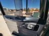 2005 Peterbilt 379 Truck Tractor - 46