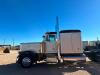 1997 Peterbilt 379 Truck Tractor - 2
