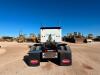 1997 Peterbilt 379 Truck Tractor - 4