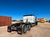 1997 Peterbilt 379 Truck Tractor - 5
