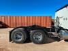 1997 Peterbilt 379 Truck Tractor - 6