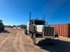 1997 Peterbilt 379 Truck Tractor - 8