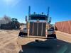 1997 Peterbilt 379 Truck Tractor - 9