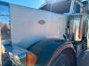 1997 Peterbilt 379 Truck Tractor - 11
