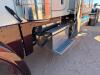 1997 Peterbilt 379 Truck Tractor - 12