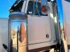 1997 Peterbilt 379 Truck Tractor - 13