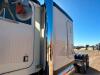 1997 Peterbilt 379 Truck Tractor - 14