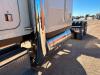 1997 Peterbilt 379 Truck Tractor - 15