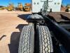 1997 Peterbilt 379 Truck Tractor - 16