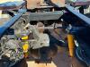 1997 Peterbilt 379 Truck Tractor - 17