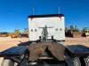 1997 Peterbilt 379 Truck Tractor - 18