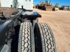 1997 Peterbilt 379 Truck Tractor - 19