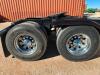 1997 Peterbilt 379 Truck Tractor - 20