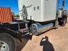 1997 Peterbilt 379 Truck Tractor - 21