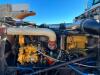 1997 Peterbilt 379 Truck Tractor - 22