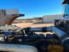 1997 Peterbilt 379 Truck Tractor - 23