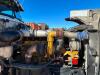 1997 Peterbilt 379 Truck Tractor - 24