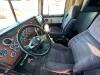 1997 Peterbilt 379 Truck Tractor - 25