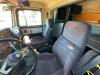 1997 Peterbilt 379 Truck Tractor - 27