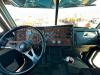 1997 Peterbilt 379 Truck Tractor - 30