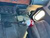 1997 Peterbilt 379 Truck Tractor - 31
