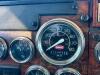 1997 Peterbilt 379 Truck Tractor - 32