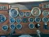 1997 Peterbilt 379 Truck Tractor - 33