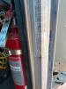 1997 Peterbilt 379 Truck Tractor - 34