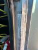 1997 Peterbilt 379 Truck Tractor - 35