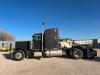 1989 Peterbilt 379 Truck Tractor - 2
