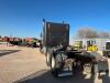 1989 Peterbilt 379 Truck Tractor - 3