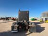 1989 Peterbilt 379 Truck Tractor - 4