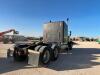 1989 Peterbilt 379 Truck Tractor - 5