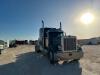 1989 Peterbilt 379 Truck Tractor - 6