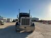 1989 Peterbilt 379 Truck Tractor - 7