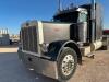 1989 Peterbilt 379 Truck Tractor - 8